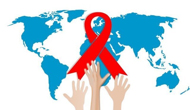 Неужели найден способ победить ВИЧ: вылечился второй человек в мире