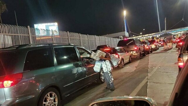 Подборка интересных и веселых картинок