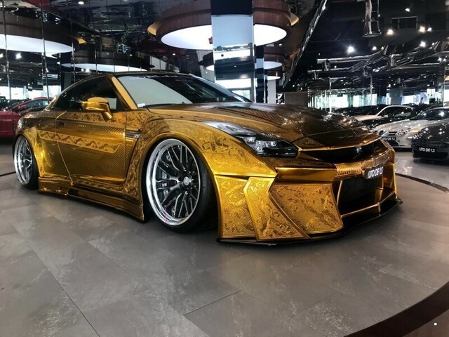 Автовсячина