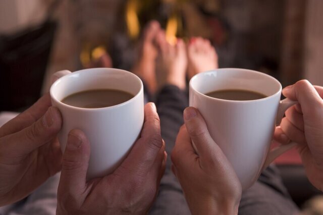 Мнение специалистов: как чай, кофе и алкоголь влияют на течение заболеваний, вызванных коронавирусом