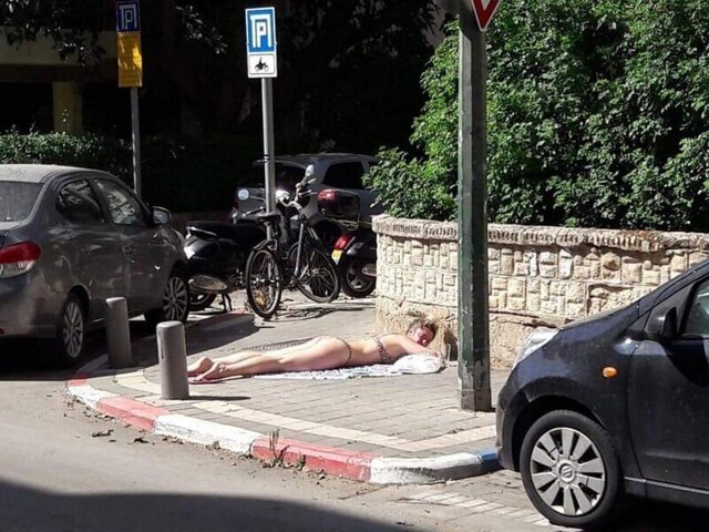 Фотоподборка