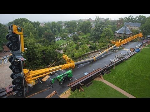 Что-то пошло не так