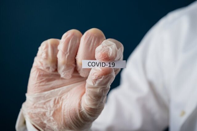 Американцы синтезировали вирус, способный блокировать коронавирусную инфекцию