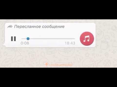 "Радости" дистанционного обучения
