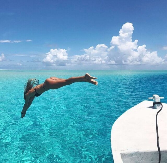 Фотоподборка