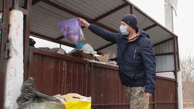 Пять мест, где проще всего «подцепить» вирус, назвал врач-оториноларинголог