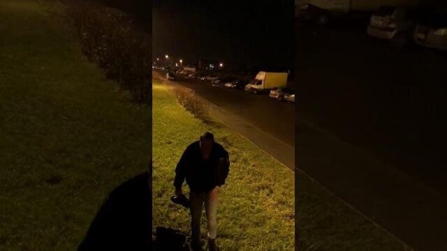 Полиция, которую мы заслужили