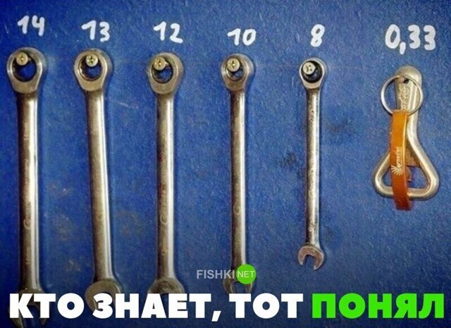 Смешные картинки из соц сетей