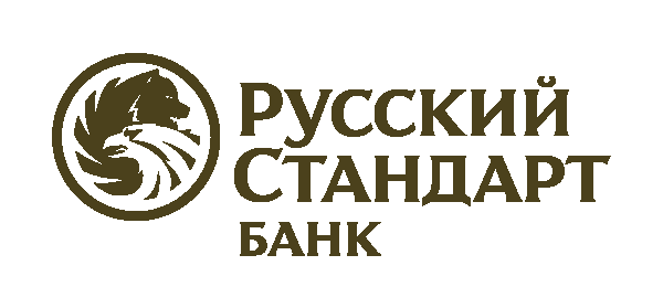 Сюрприз от банка русский стандарт