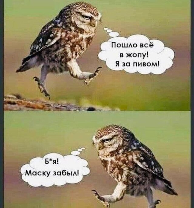 А если ещё штрафовать?!