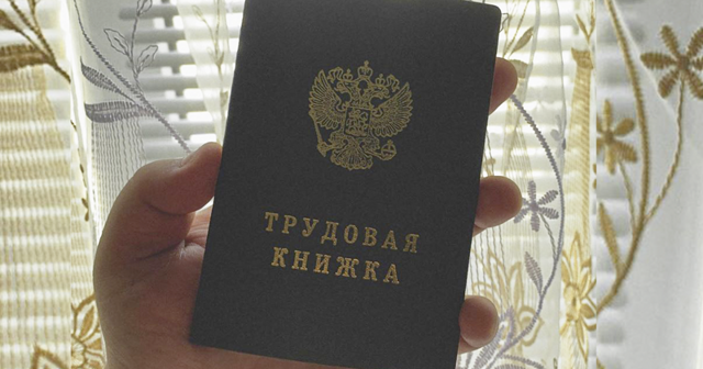 Вирус, эпидемия, кризис....всё это я слышал только по телевизору