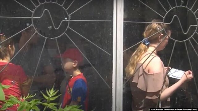 А что и так можно что-ли?