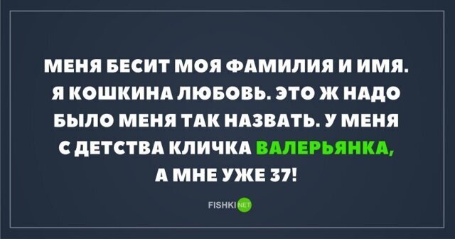 Смешные картинки из соц сетей