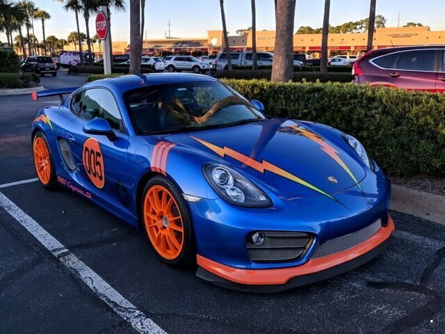 Автовсячина