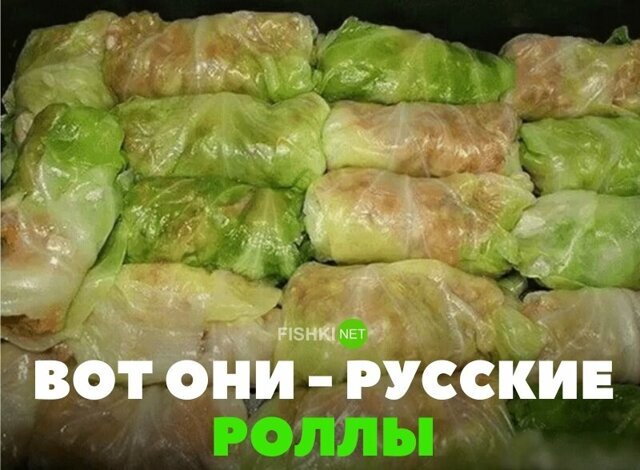 Прикольные и смешные картинки