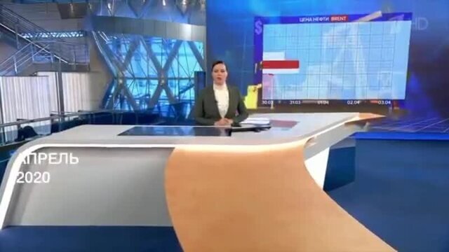 Ну, а что не так?
