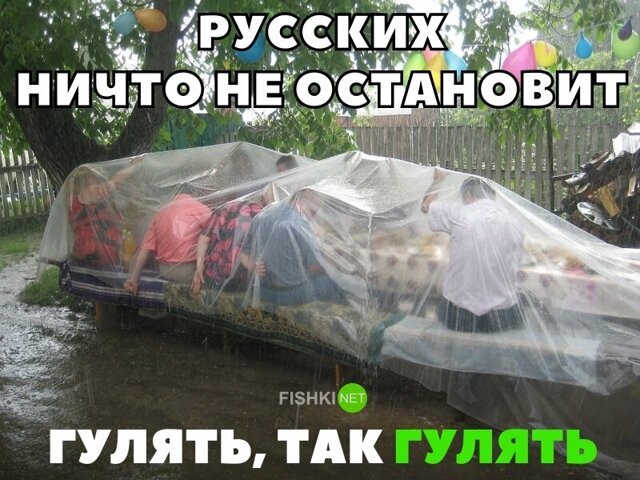 Скрины из социальных сетей