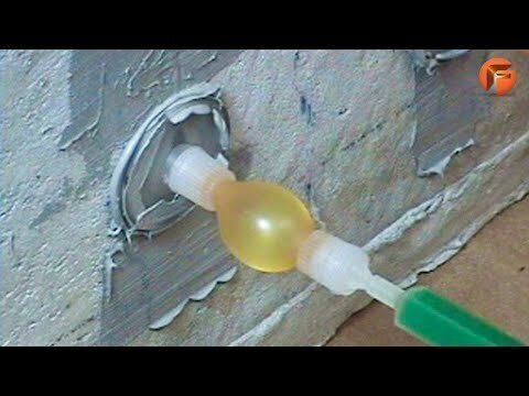Просто интересное видео