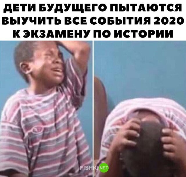 Смешные картинки
