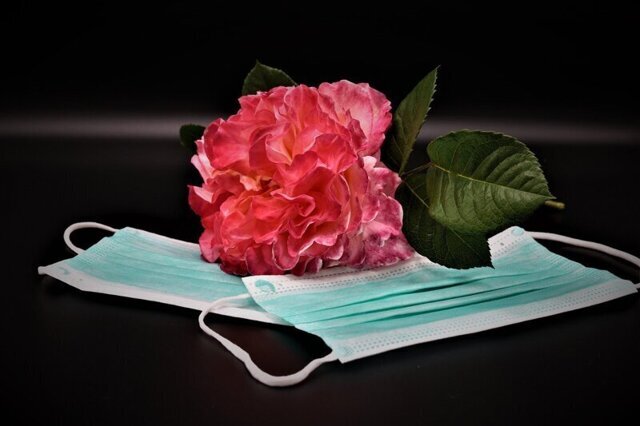 День медработника стал одним из главных праздников страны