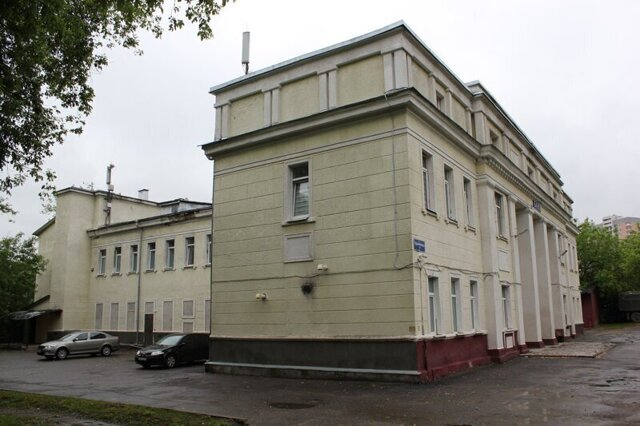 Орджоникидзе, 7 в Уфе - 2ГИС