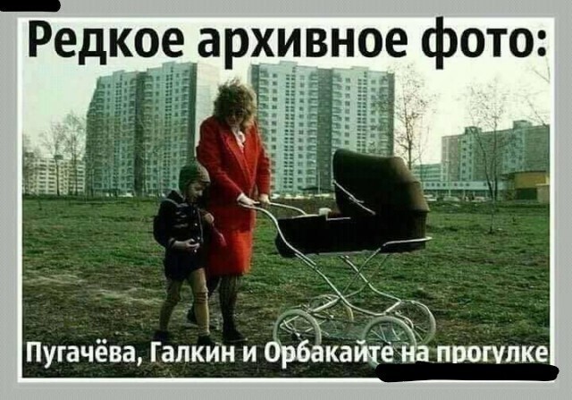 Смешные картинки