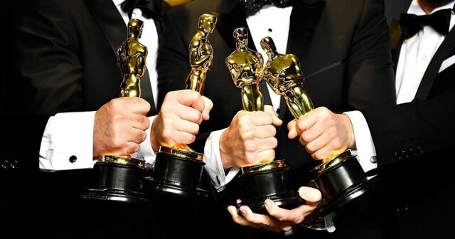 Лучший режиссер: Прогнозы на премию «Оскар» в 2021 году