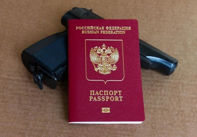 Посадят ли в тюрьму президента, если он убьет человека?