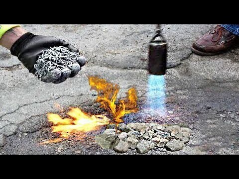 Высокотехнологичные Материалы