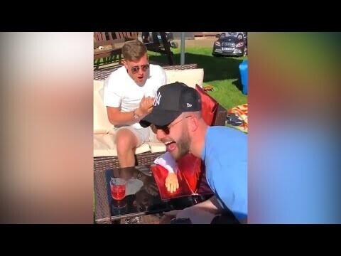 Обман сознания