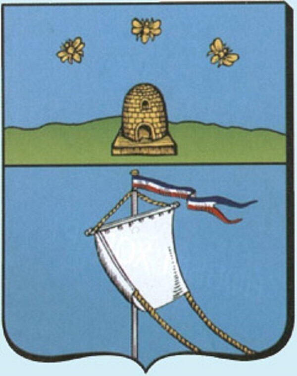 Елатьма. Часть 1. Город