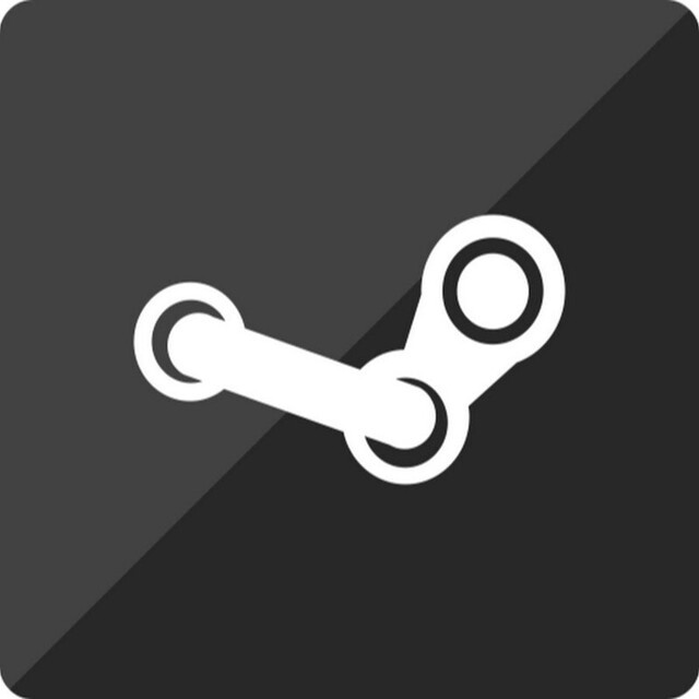 Valve добавила в Steam кнопку, с помощью которой можно записаться на участие в тестировании тайтлов