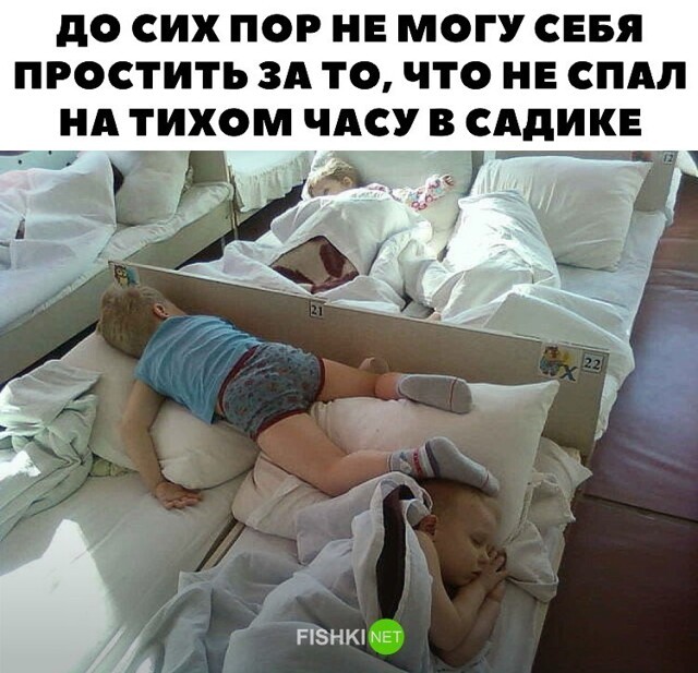 Прикольные и смешные картинки