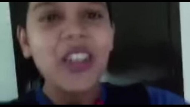 Pless sarapakaribe