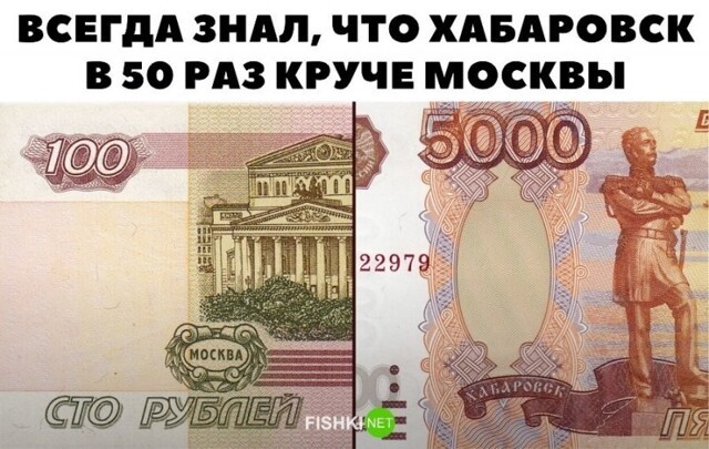 Прикольные и смешные картинки