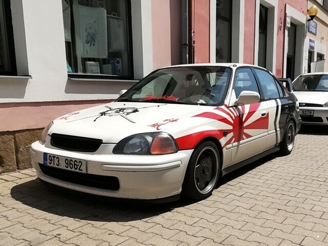 Автовсячина