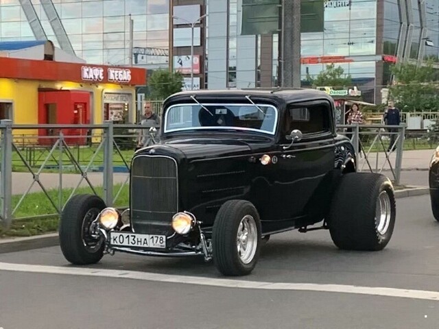 Автовсячина