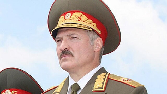 Лукашенко закрыл границы с Польшей и Литвой, опасаясь военных провокаций