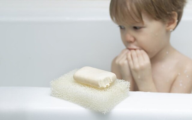 Причуда или необходимость: причины, заставляющие людей поглощать мыло
