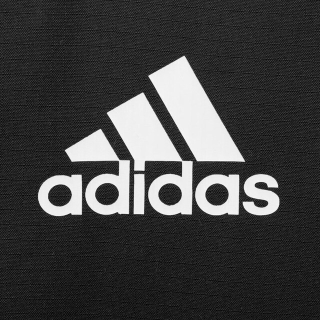 Немного интересного из истории бренда Adidas