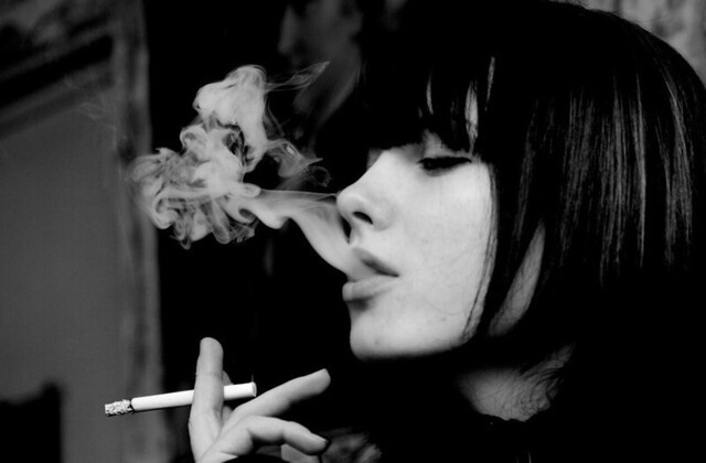 Philip Morris: закат эпохи курения сигарет не за горами