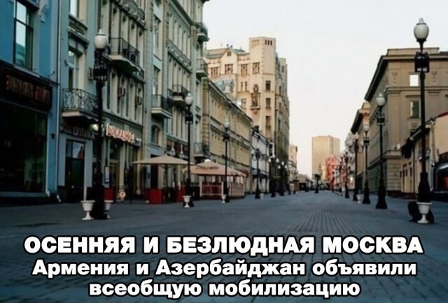 Прикольные и смешные картинки