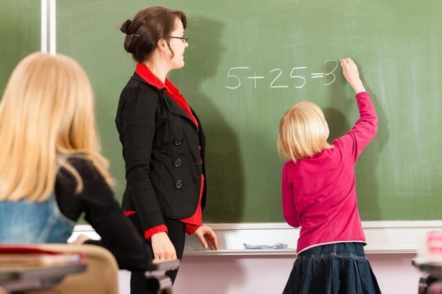 Западный курс: влияет ли наличие 4 класса в школе на качество образования?