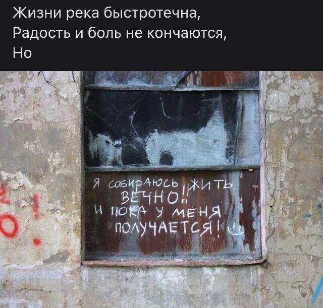 Рифмы из социальных сетей