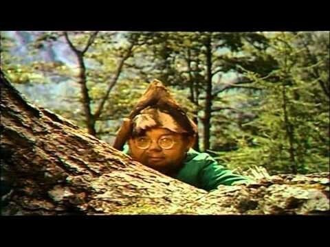 Пятница!