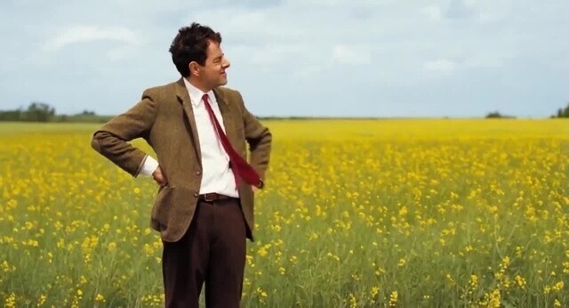 Кубики на октябрь #4