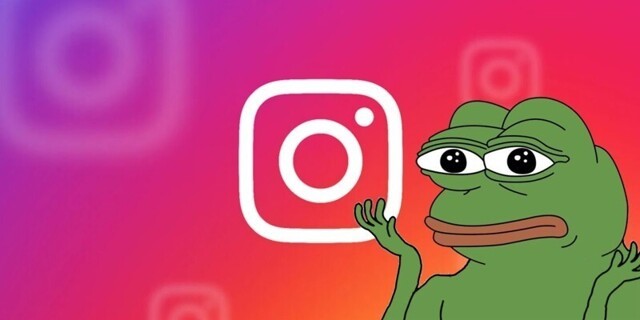 Instagram нещадно блокирует аккаунты малолеток – даже если это молодые организации