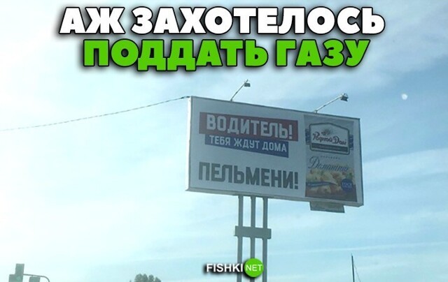 Прикольные и смешные картинки