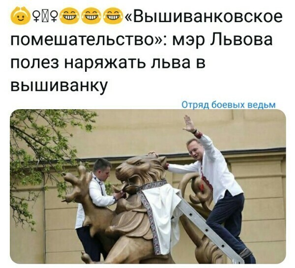Старые песни о главном