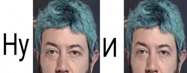 Ремонт как испытание всей жизни кошелька